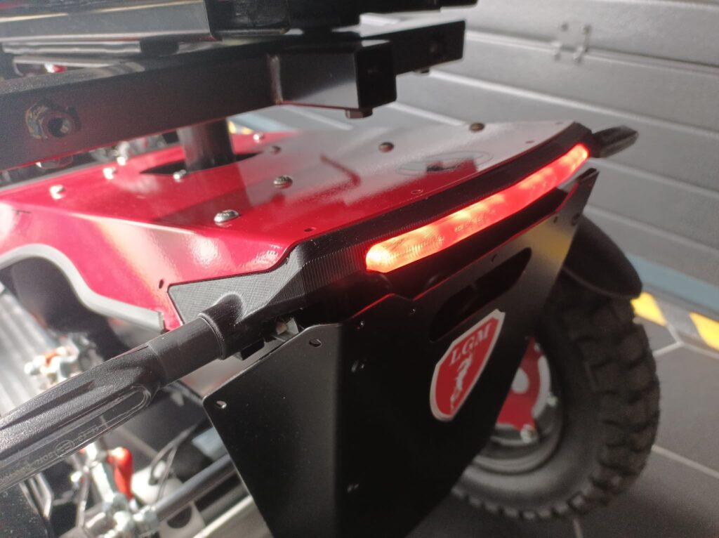 whatsapp image 2024 09 30 at 15.35.01 (1)