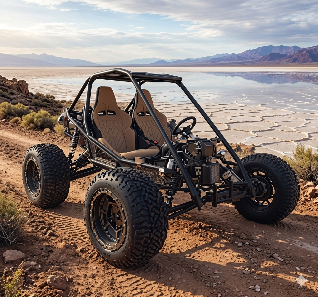 Proyectos de ingeniería a medida