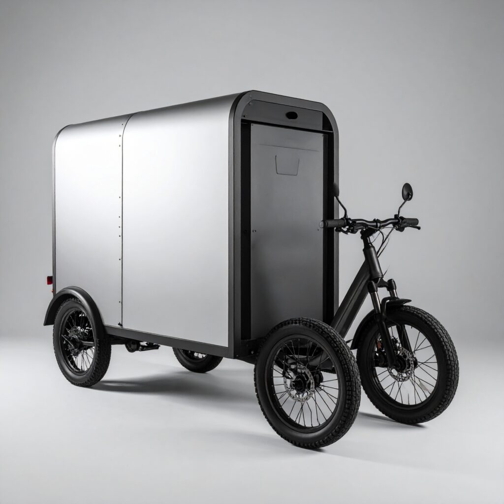 download 2026 03 23t09 01 37